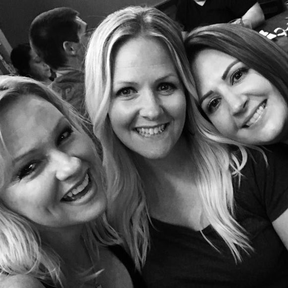 Meet your Posher, Erin - Picture 1 of 1